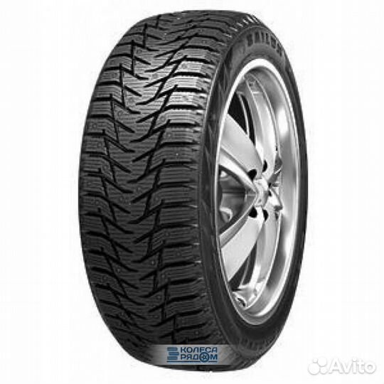 Sailun Ice Blazer WST3 275/70 R16 114T