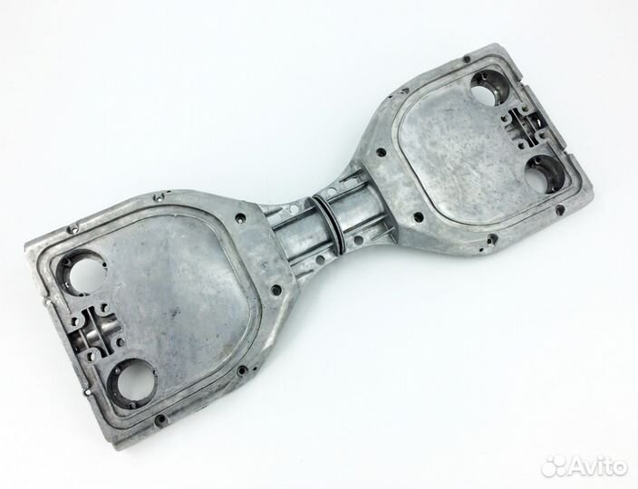 Каркас рама гироскутера