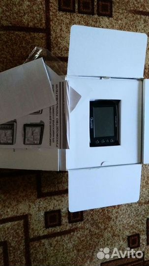 Навигатор для авто