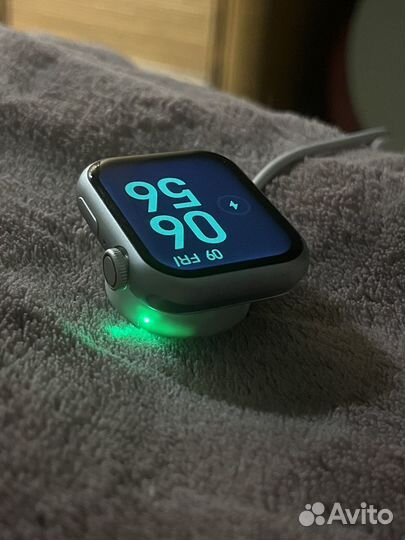 Умные часы SMART watch x8 mini