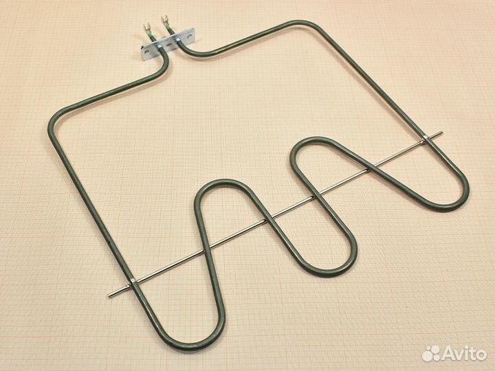 Тэн духовки нижний W1400 Ardo 524020800