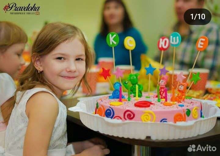 Фото Видео Монтаж Оцифровка