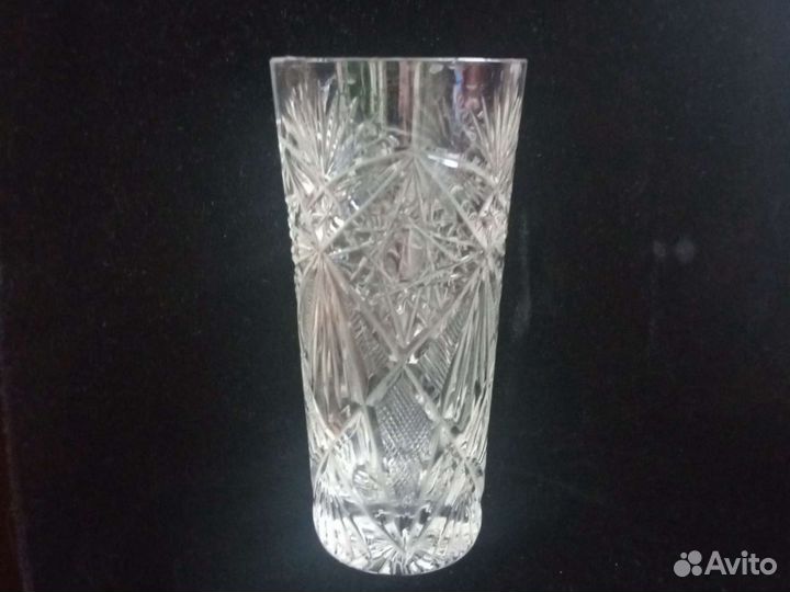 Чашки для чая брендовые Grinfild И Стаканы