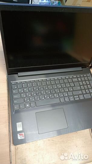 Ноутбук Lenovo 81N3