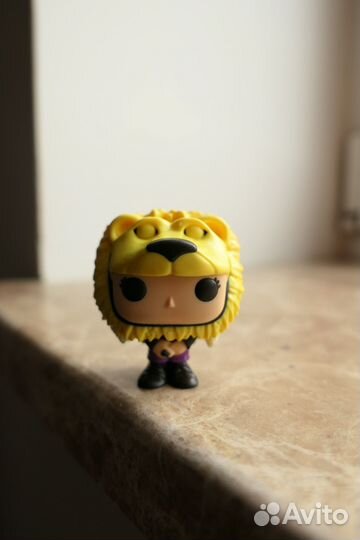 Kinder joy harry potter 2024