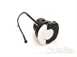 Пробка бензобака б /п ST-210-250 аналог