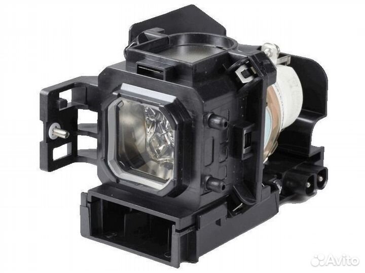 Купить Лампы для Проекторов Nec (Нек)—Доставка