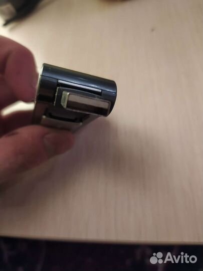 Флешка модем Yota