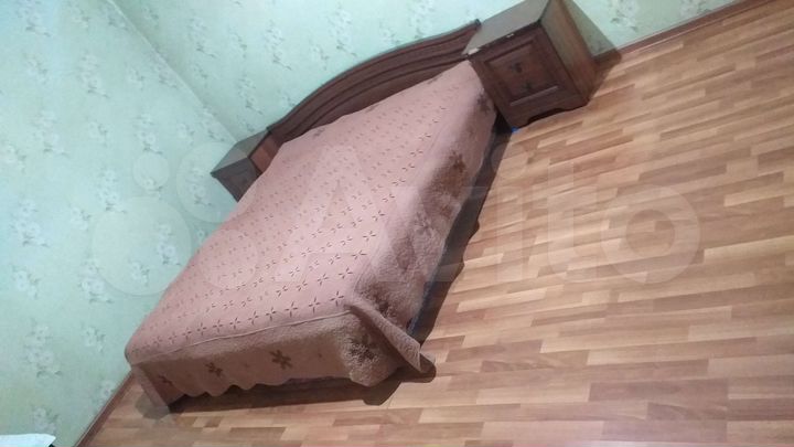 Дом 50 м² на участке 10 сот.