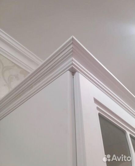 Шкаф на заказ