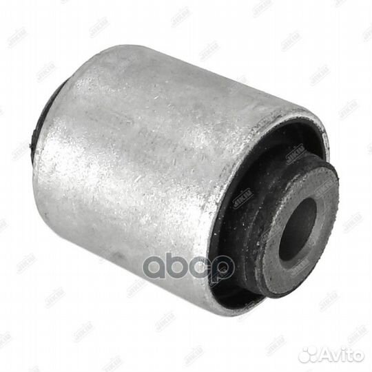 Сайлентблок BH28129 BH28129 jikiu