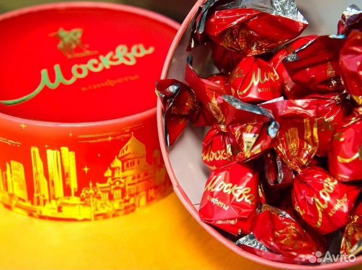 Разнорабочий 15, 21, 33, 45, 60, 90 смен. Вахта