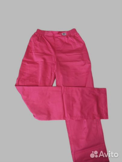 Медицинский костюм женский