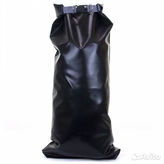 Гермомешок, водонепроницаемая сумка пвх, №1.4, 60Л