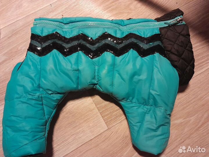 Срочный Ремонт одежды