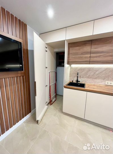 Кухни на заказ