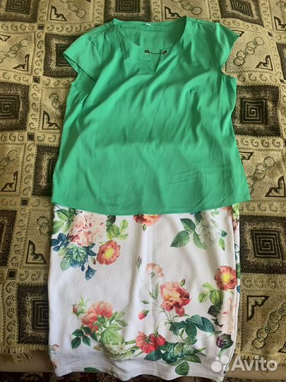 Блуза,брюки,юбки