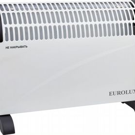 Конвектор Eurolux OK-EU-2000C