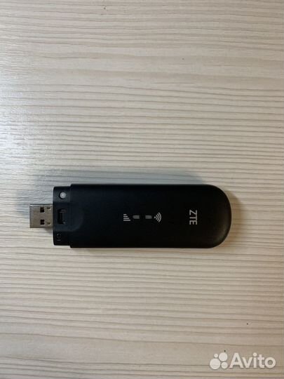 Usb модем 4g с wifi