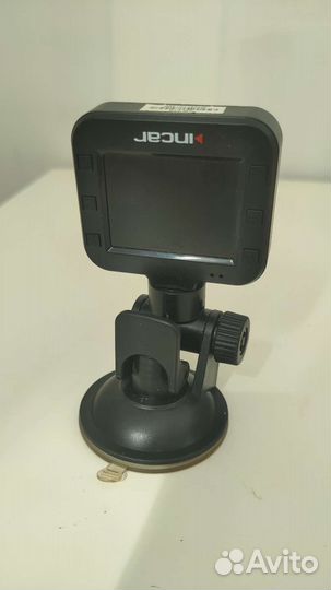 Видеорегистратор Inkar VR-518