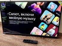 Sachs 3400 700 408. реле пэ-40-20-62 220в. Nurel 32a 4p. патроны barnaul 10x32т. реле вс-43-32ухл4 220в ту 16-647.