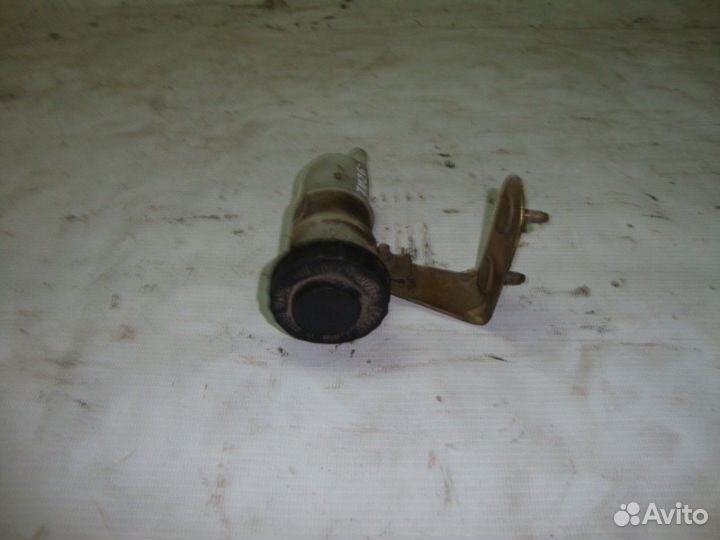 Бачок главного цилиндра сцепления Nexia Нексия