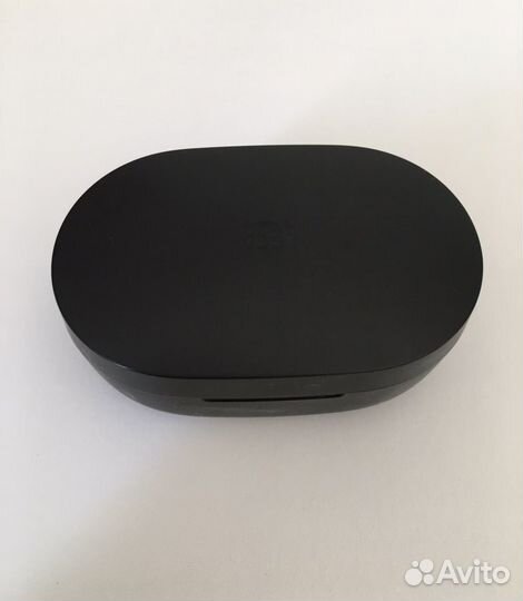 Беспроводные наушники Xiaomi Mi True Wireless