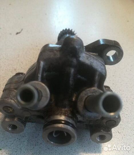 Датчик гидроусилителя Honda Accord CB1 F18A