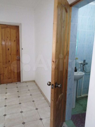 Дом 100 м² на участке 7 сот.