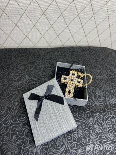 Брелок для ключей, на сумку