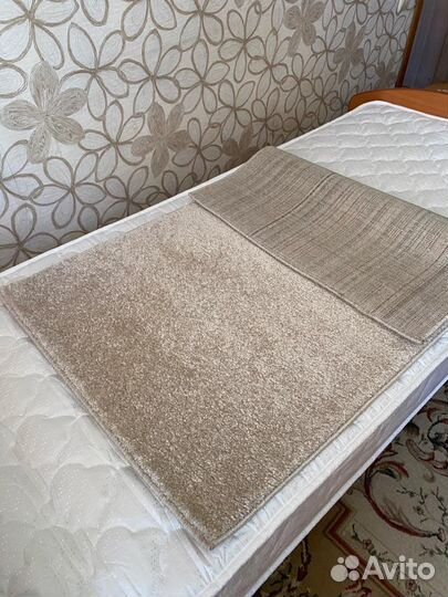 Ковровая дорожка новая