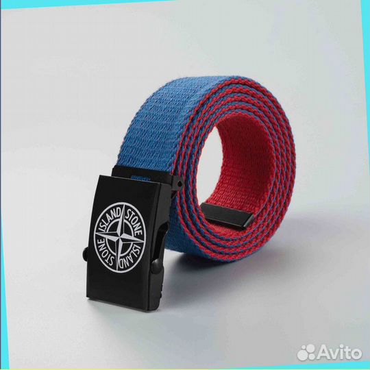 Ремень Stone Island