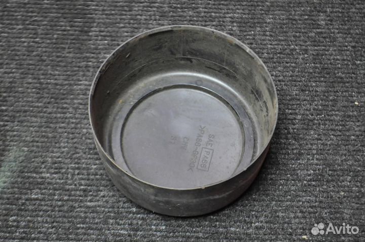 Колпак suzuki Grand Vitara TL52