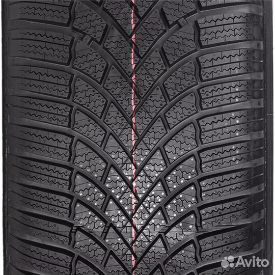 Bridgestone Blizzak LM-005 185/65 R15 92T