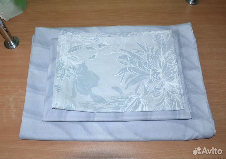 Постельное белье