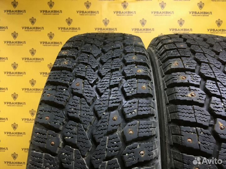 Amtel NordMaster ST-310 185/70 R14 88Q