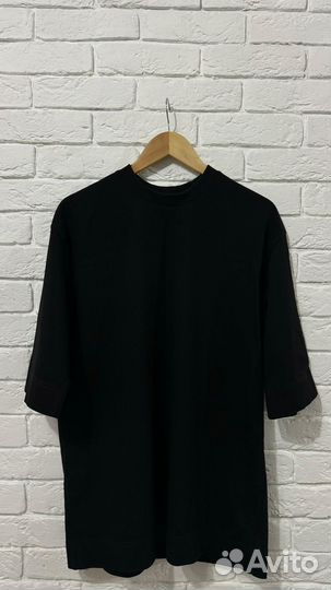 Футболка Uzhe Vyhozhu