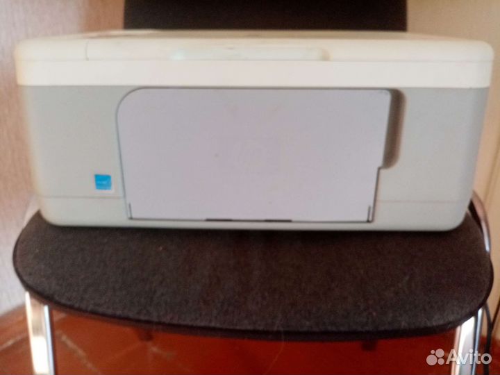 Мфу hp laserjet
