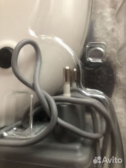 Эпилятор лазерный Salon Laser