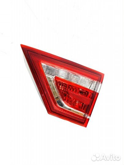 Фонарь Веста внутренний правый Новый