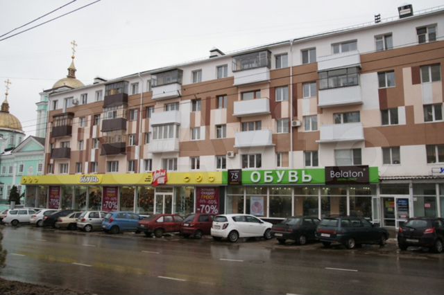 Дикая утка преображенская ул 63б белгород фото 1-к квартира, 33 м², 5/5 эт. на продажу в Белгороде Купить квартиру Авито