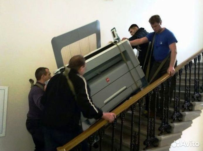 Вывоз мусора Частник