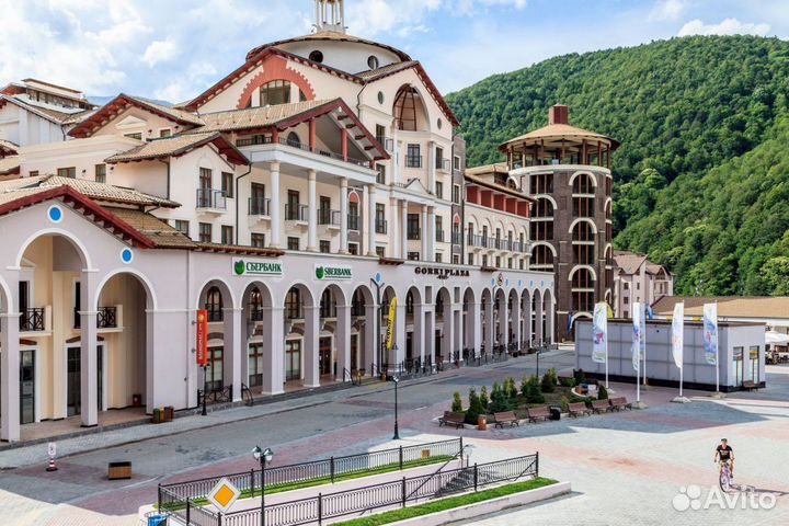 Оператор прачечной вахта проживание