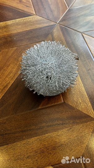 Светильник потолочный бу