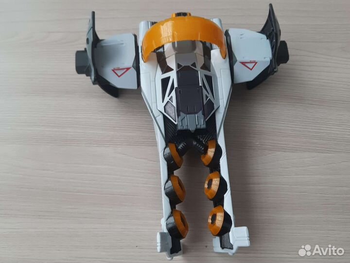 Игры на Xbox one starlink