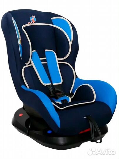 Автокресло 0-25 кг