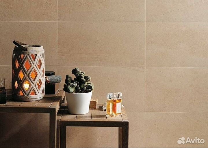 Мозаика FAP desert Check Beige Mosaico 30,5х30,5