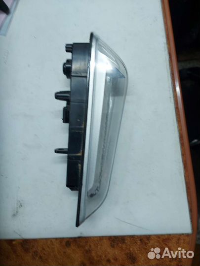 Повторитель поворотов volvo fh5