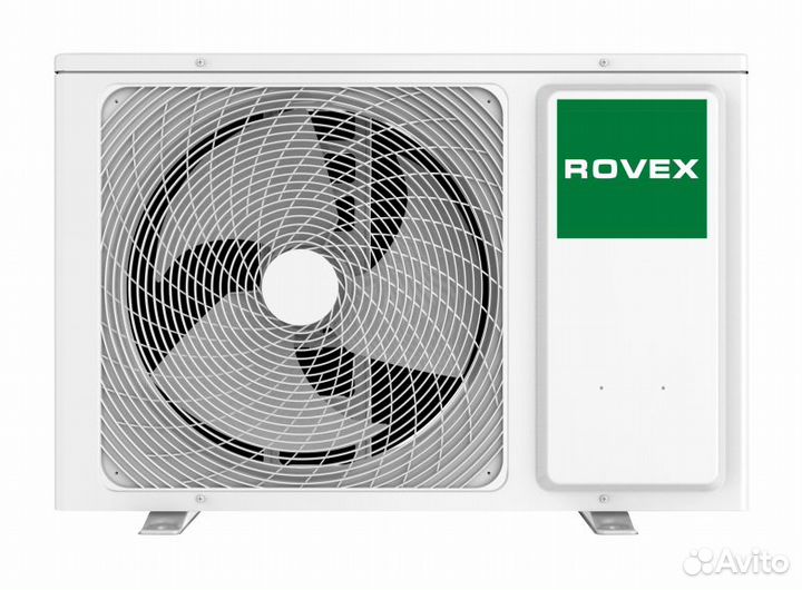 Сплит-системы/кондиционеры/монтаж