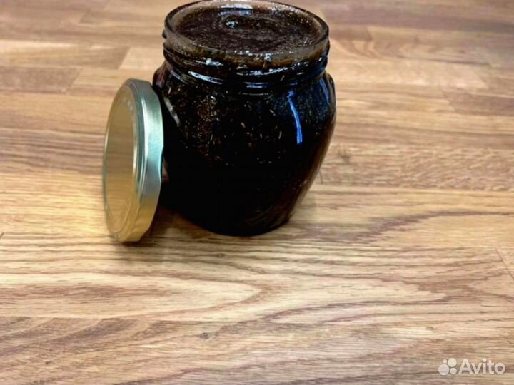 Трибулус для мужчин